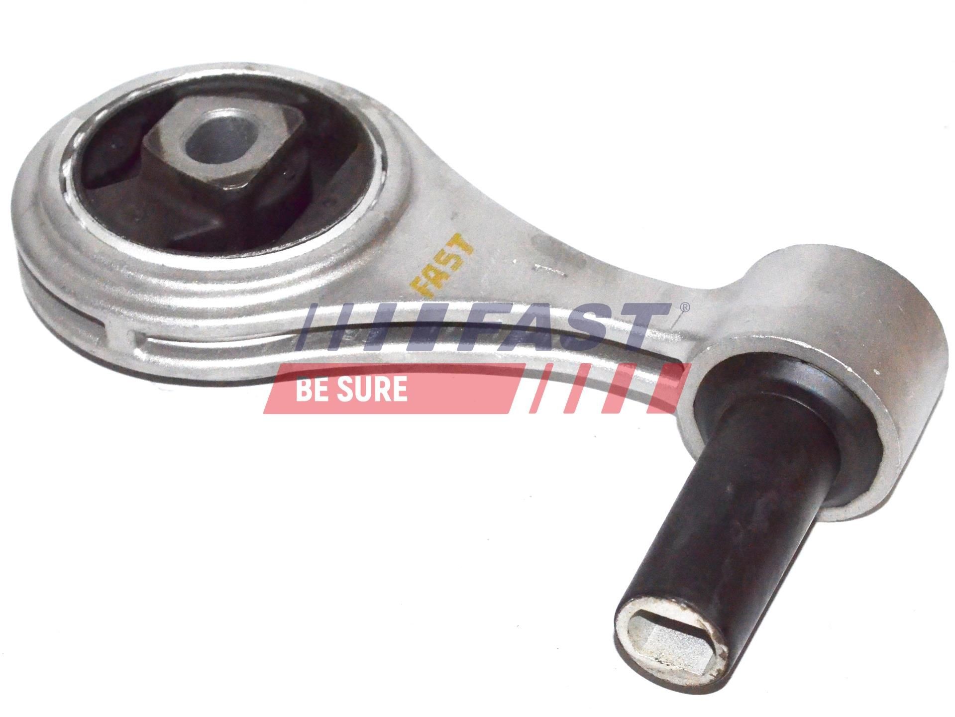 FAST Engine mount Article number: FT52444 cheaply