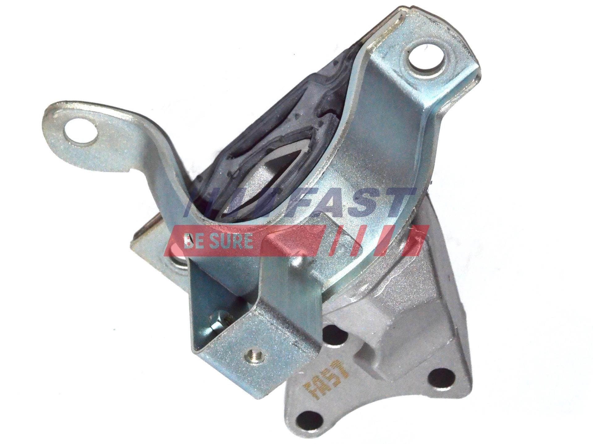 FAST Engine mount Article number: FT52471 cheaply