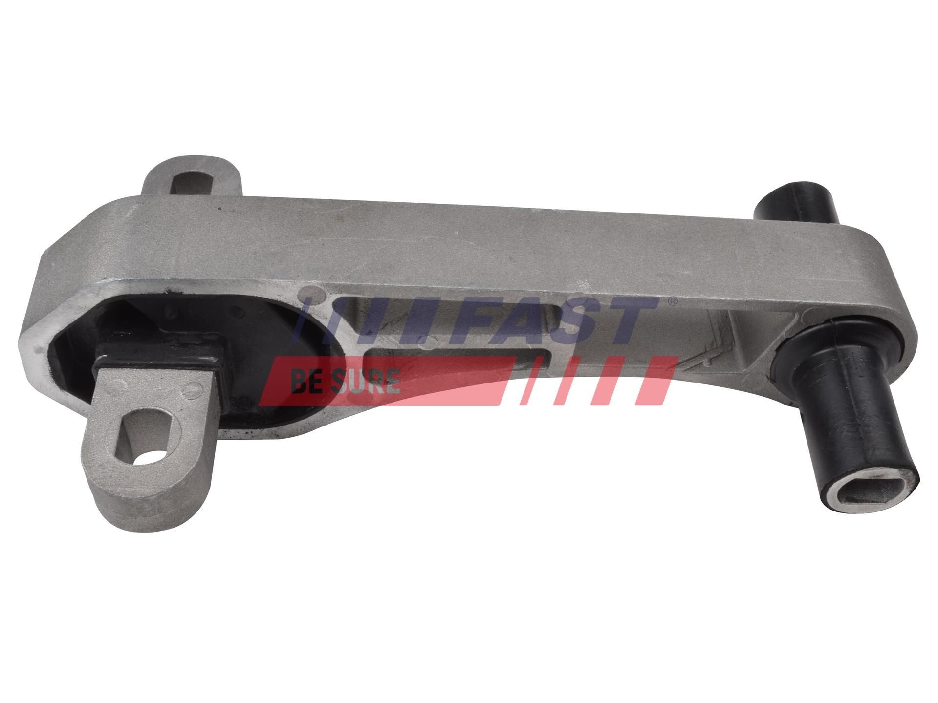 FAST Engine mount Article number: FT52473 cheaply