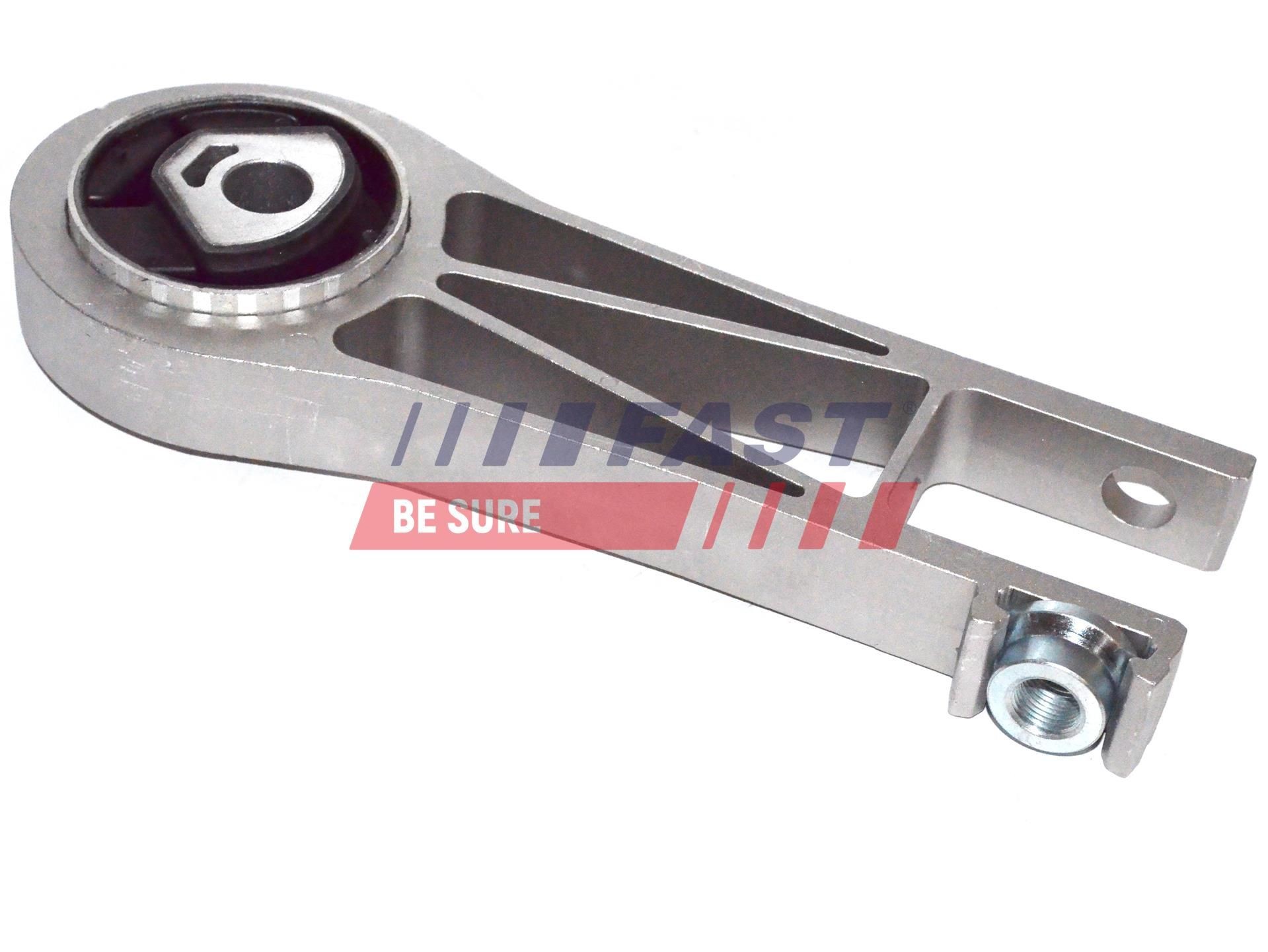 FAST Engine mount Article number: FT52487 cheaply