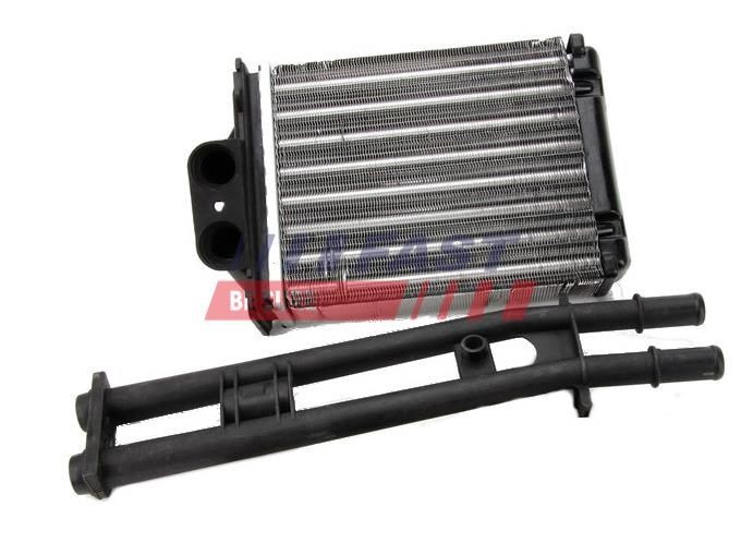 FAST Heater matrix Article number: FT55256 cheaply