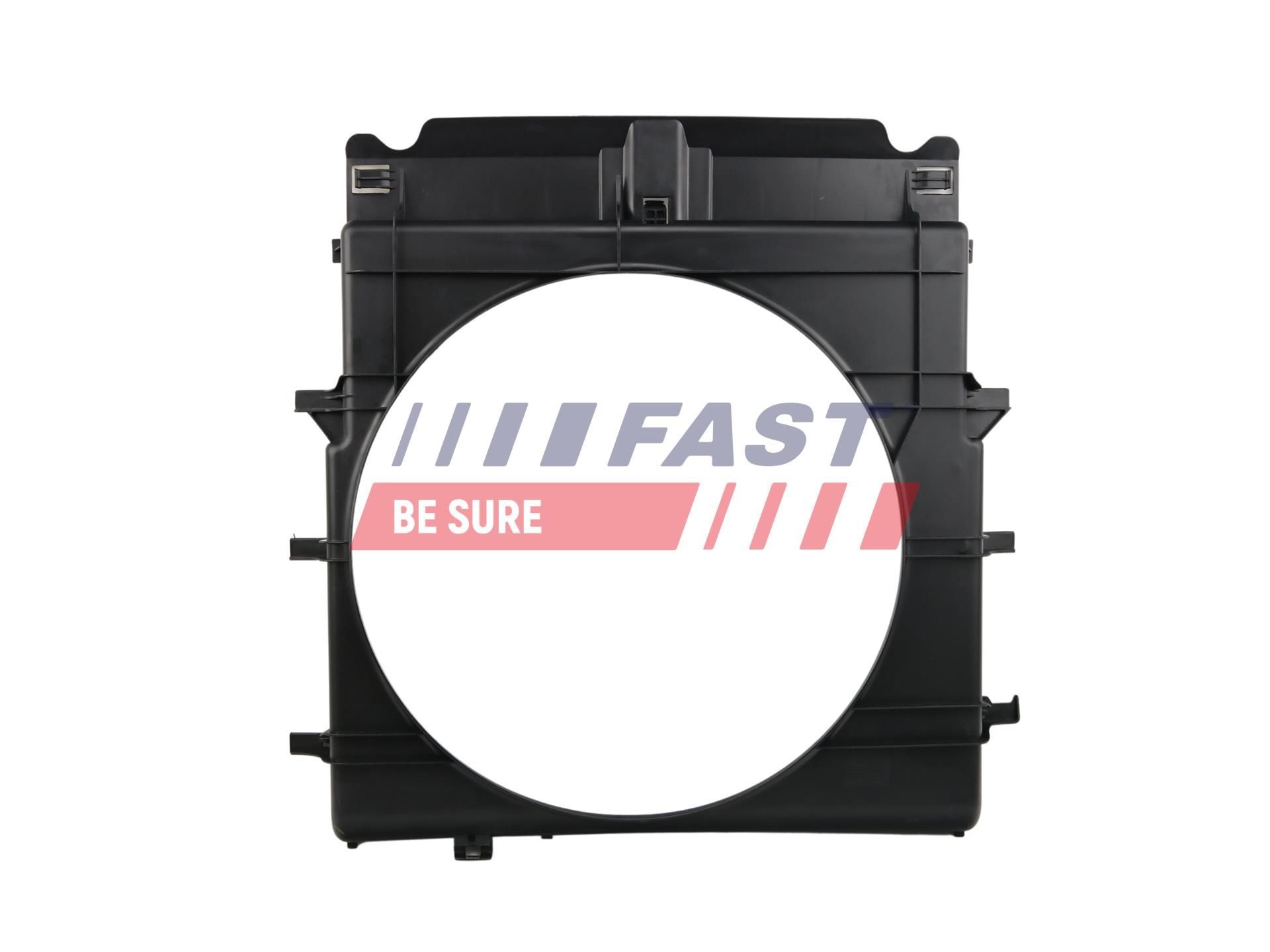 FAST Veepump Artikli number: FT57109 soodsalt