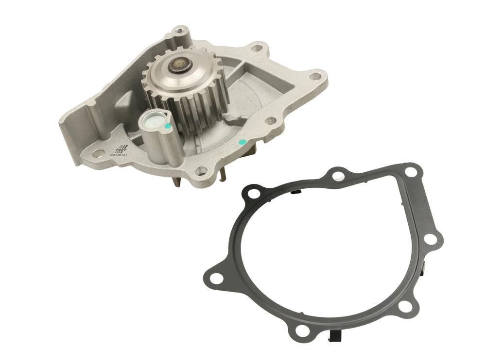 FAST Water pump Article number: FT57164 cheaply