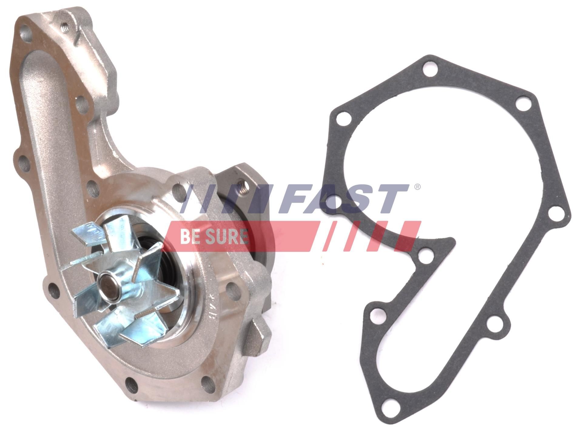 FAST Water pump Article number: FT57178 cheaply