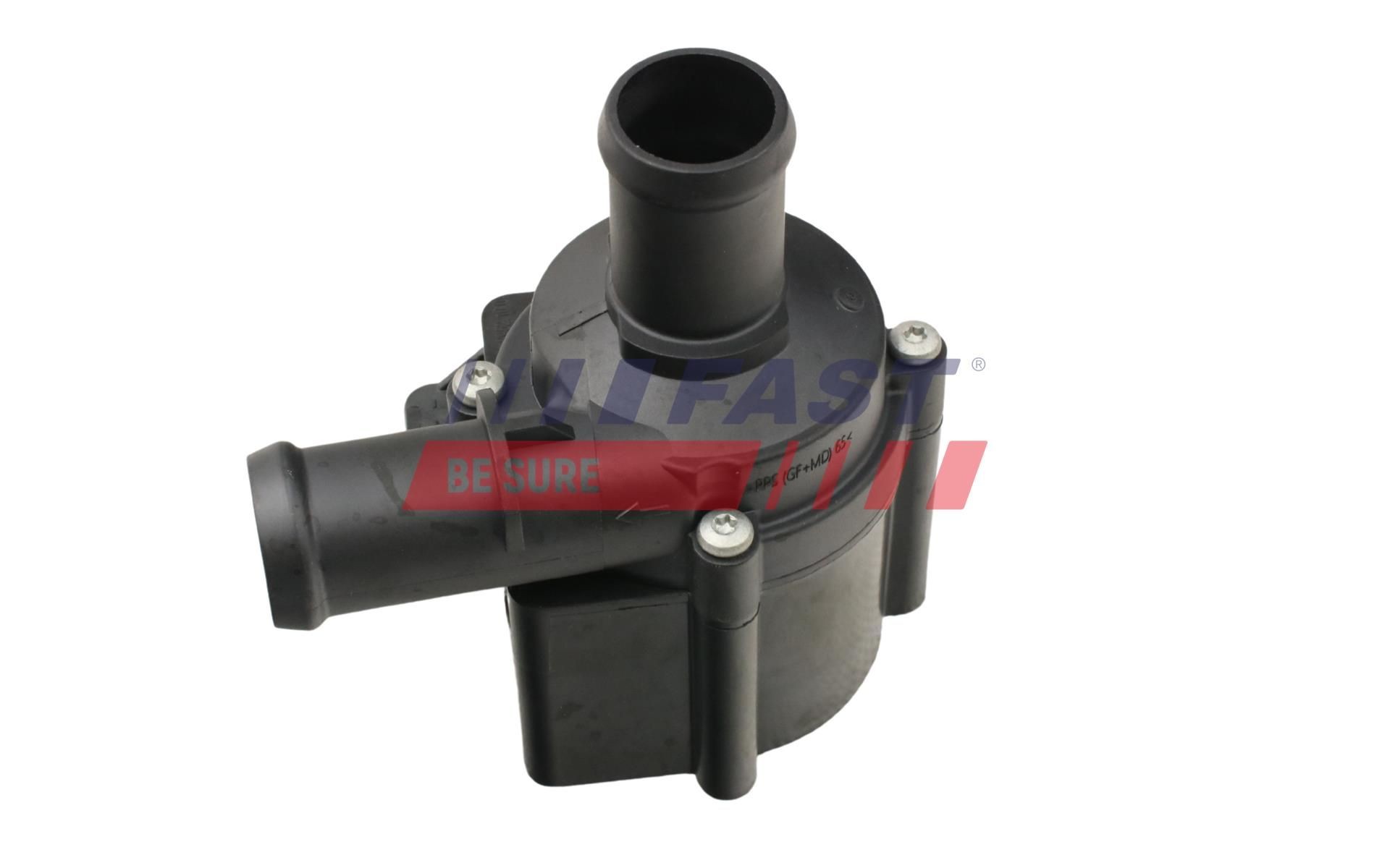 FAST Vandpumpe Varenummer: FT57180 billige