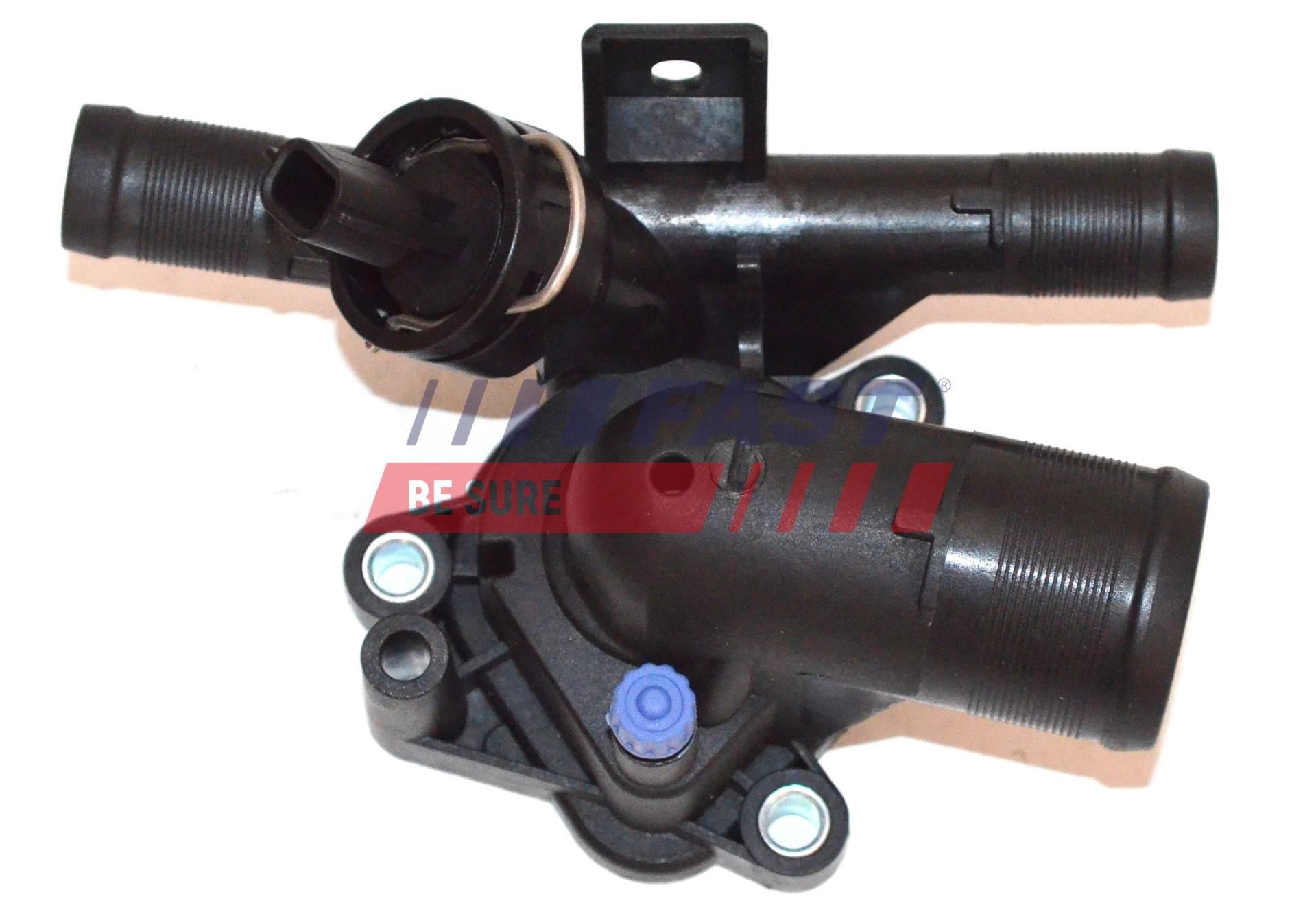 FAST Thermostat Article number: FT58177 cheaply