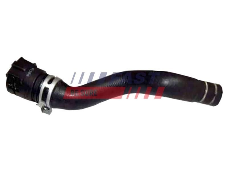 FAST Radiator hose Article number: FT61380 cheaply