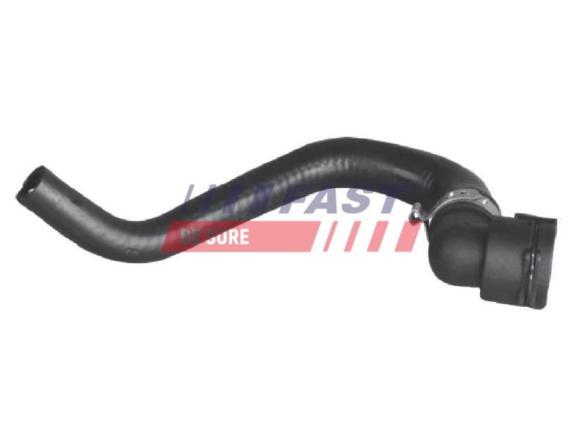 FAST Hose, heat exchange heating Article number: FT61434 cheaply