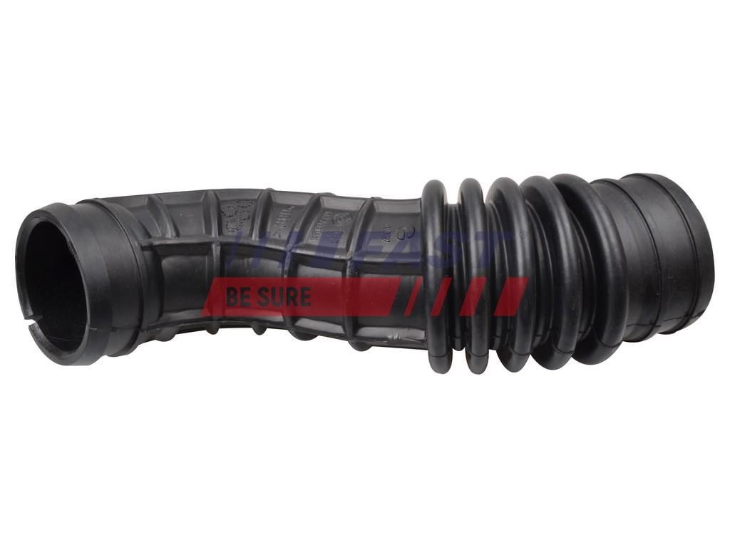 FAST Hose, heat exchange heating Article number: FT61650 cheaply