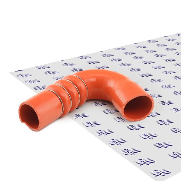 FAST Charger intake hose Article number: FT61663 cheaply