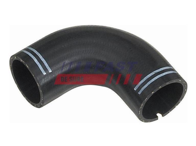 FAST Charger intake hose Article number: FT61704 cheaply