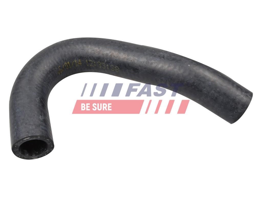 FAST Coolant Tube Article number: FT61709 cheaply