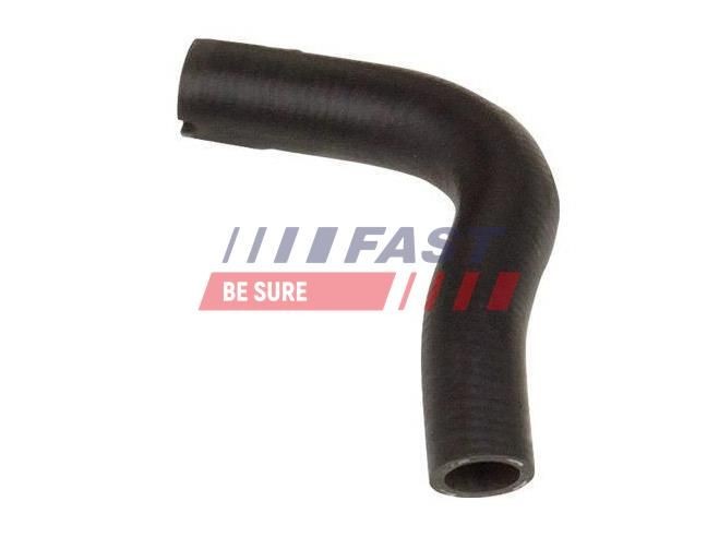 FAST Coolant Tube Article number: FT61710 cheaply
