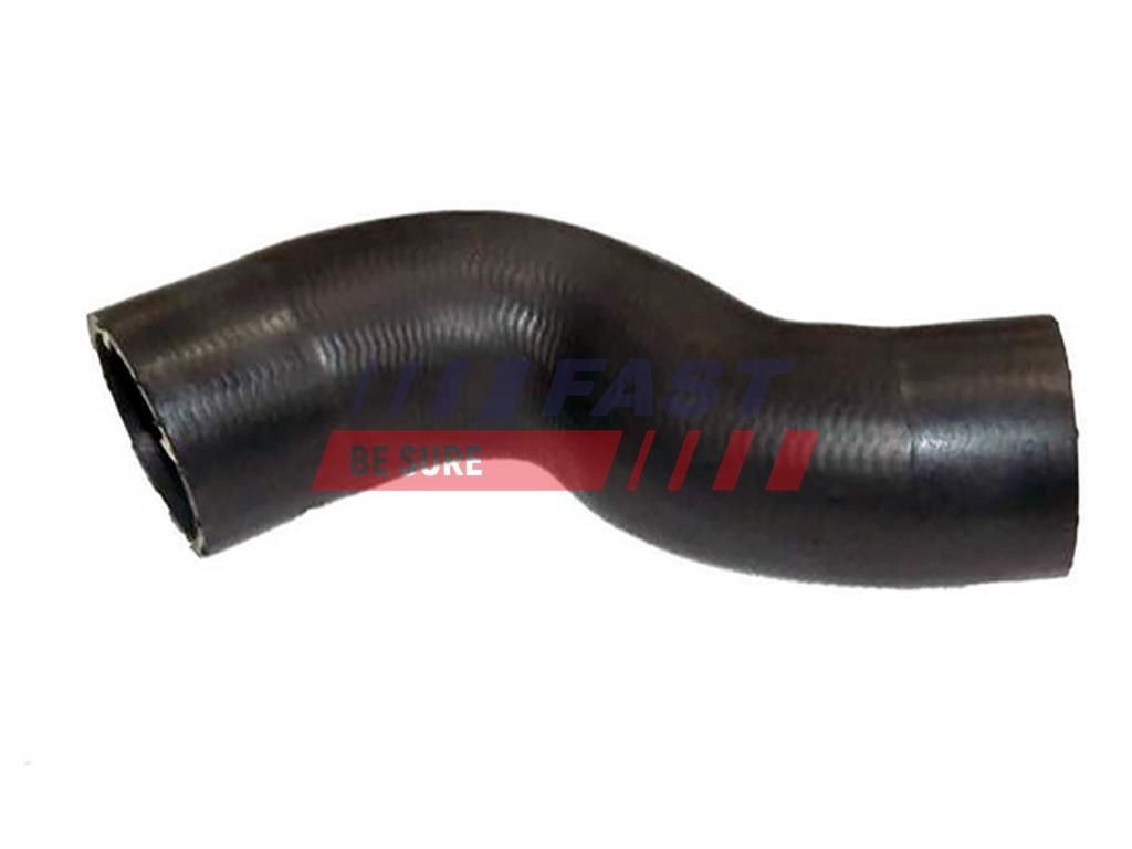 FAST Charger intake hose Article number: FT61729 cheaply