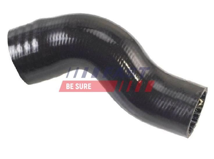 FAST Charger intake hose Article number: FT61731 cheaply