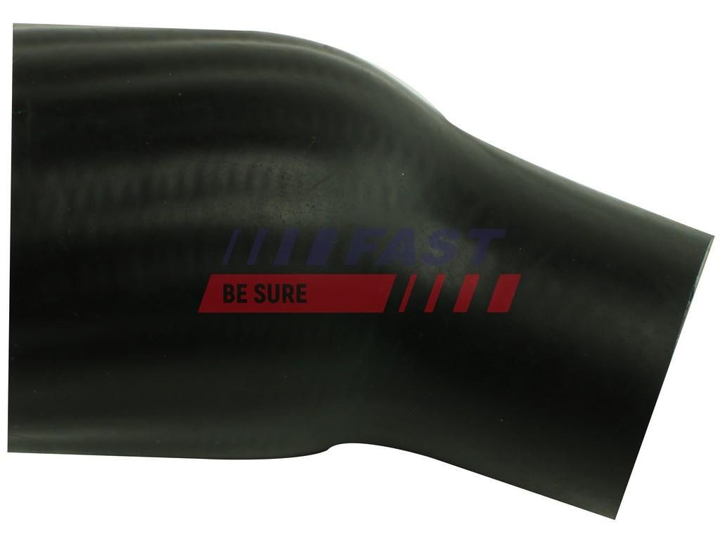 FAST Charger intake hose Article number: FT61742 cheaply