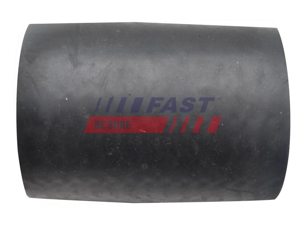 FAST Charger intake hose Article number: FT61801 cheaply
