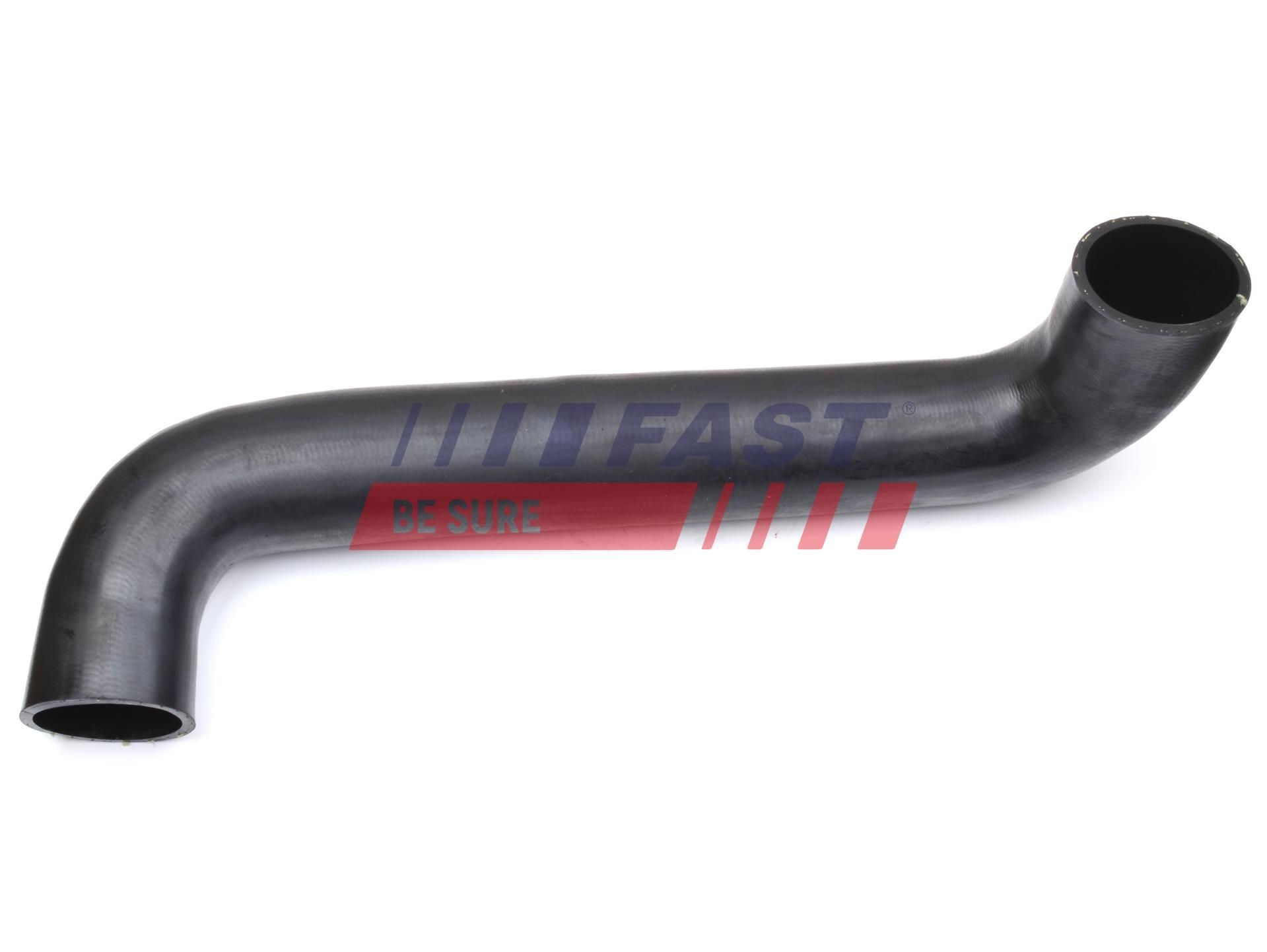 FAST Charger intake hose Article number: FT61925 cheaply