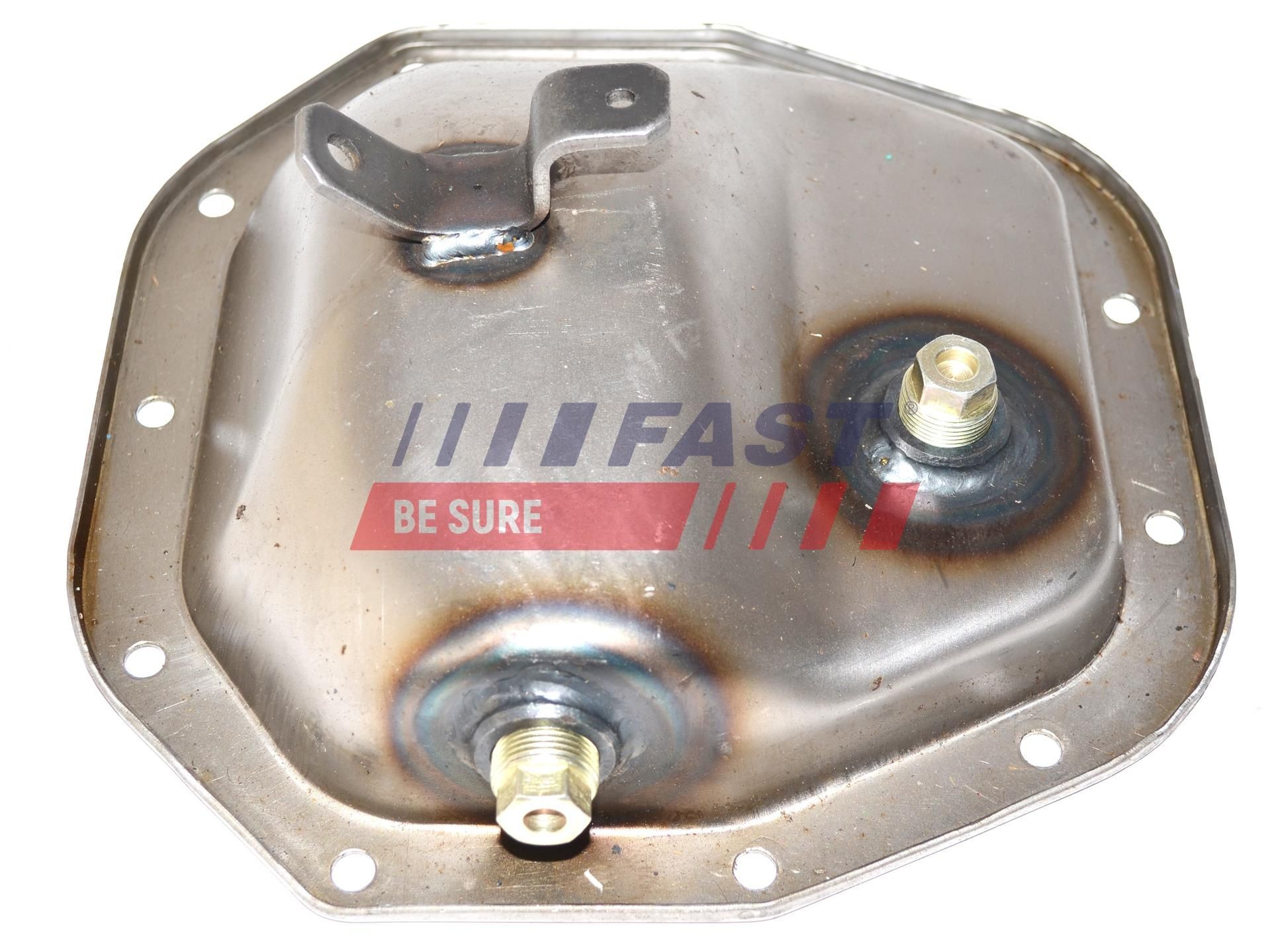 FAST Protective Cover, transfer case Article number: FT62430 cheaply