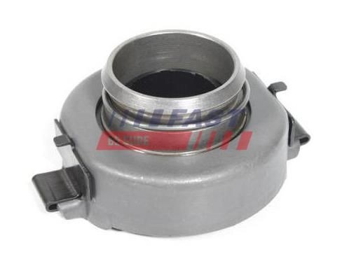 FAST Clutch release bearing Article number: FT67024 cheaply