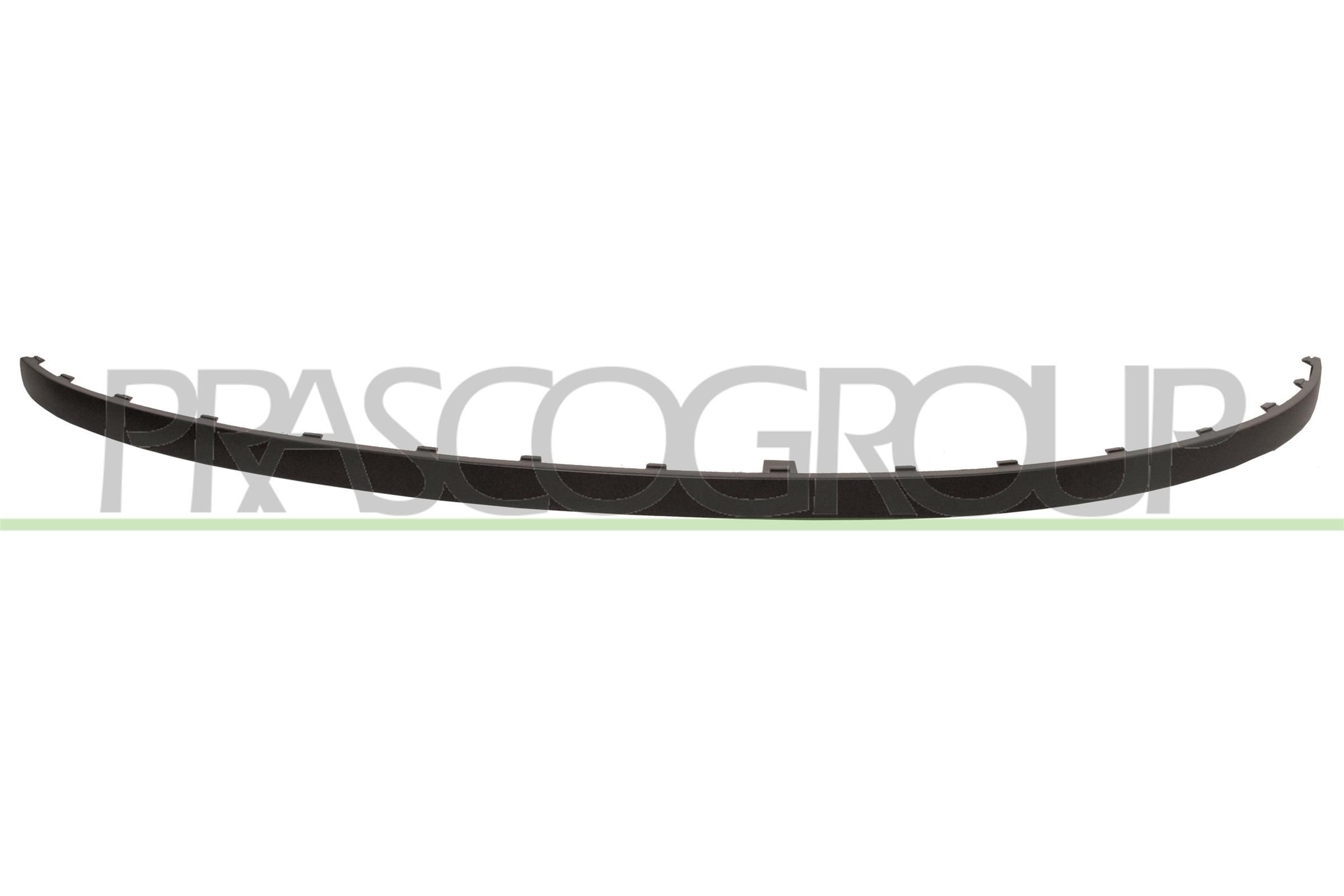 PRASCO Rear light Article number: FT7174053 cheaply