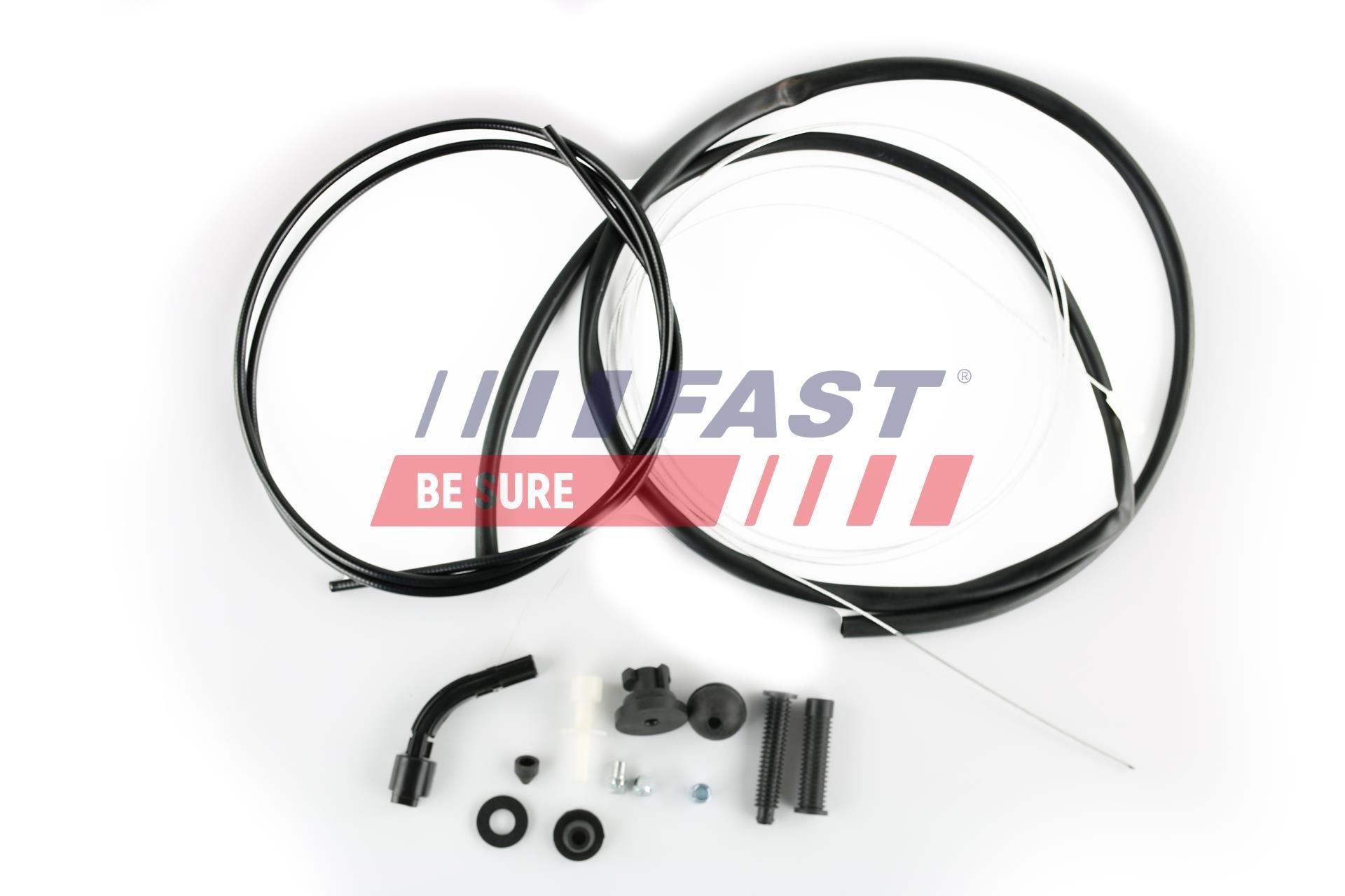FAST Throttle cable Article number: FT72195 cheaply