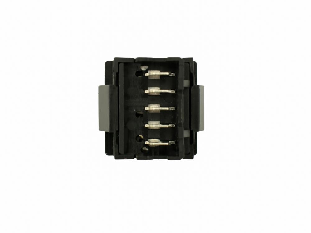 FAST Window switch Article number: FT82210 cheaply