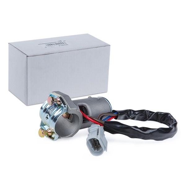 FAST FT82320 Steering Lock Daily 2.8 35 S 11,35 C 11 106 PS Diesel 2009