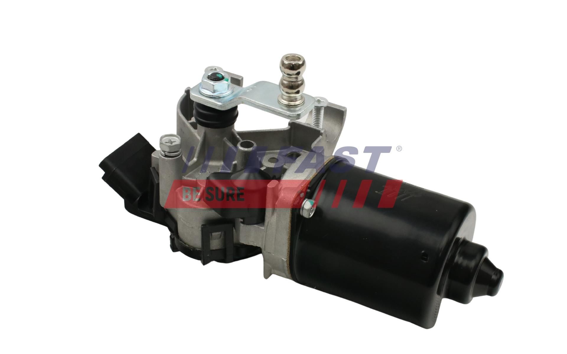 FAST Glow plug Article number: FT82705 cheaply