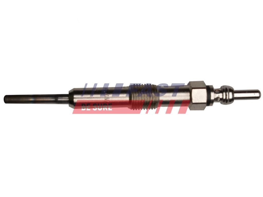 FAST Glow plug Article number: FT82740 cheaply