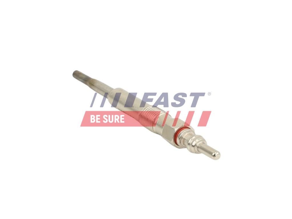 FAST Glow plug Article number: FT82747 cheaply