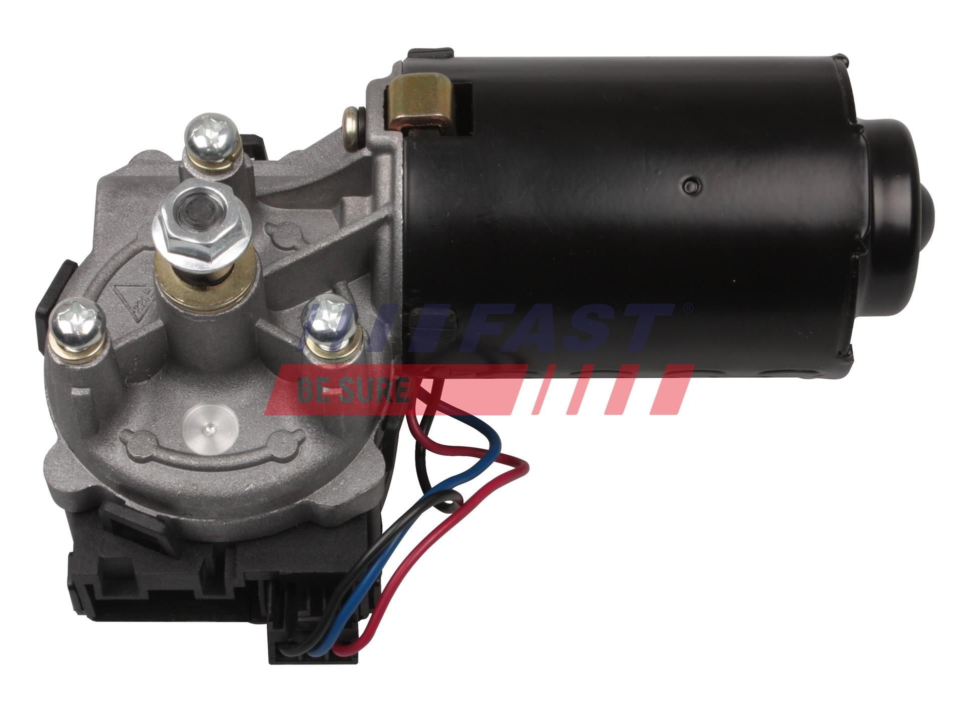 FAST Wiper motor Article number: FT82800 cheaply