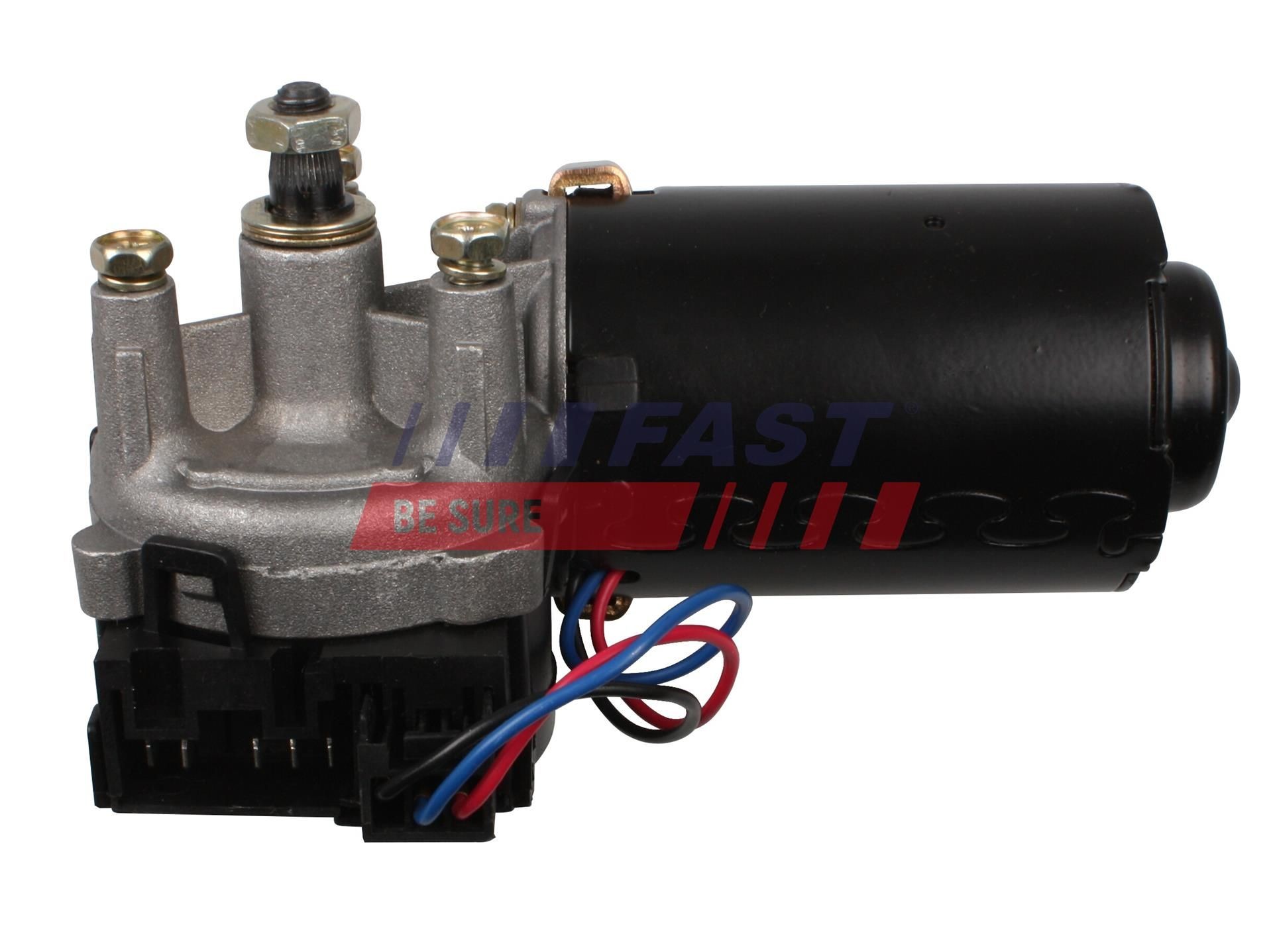 FAST Wiper motor Article number: FT82801 cheaply