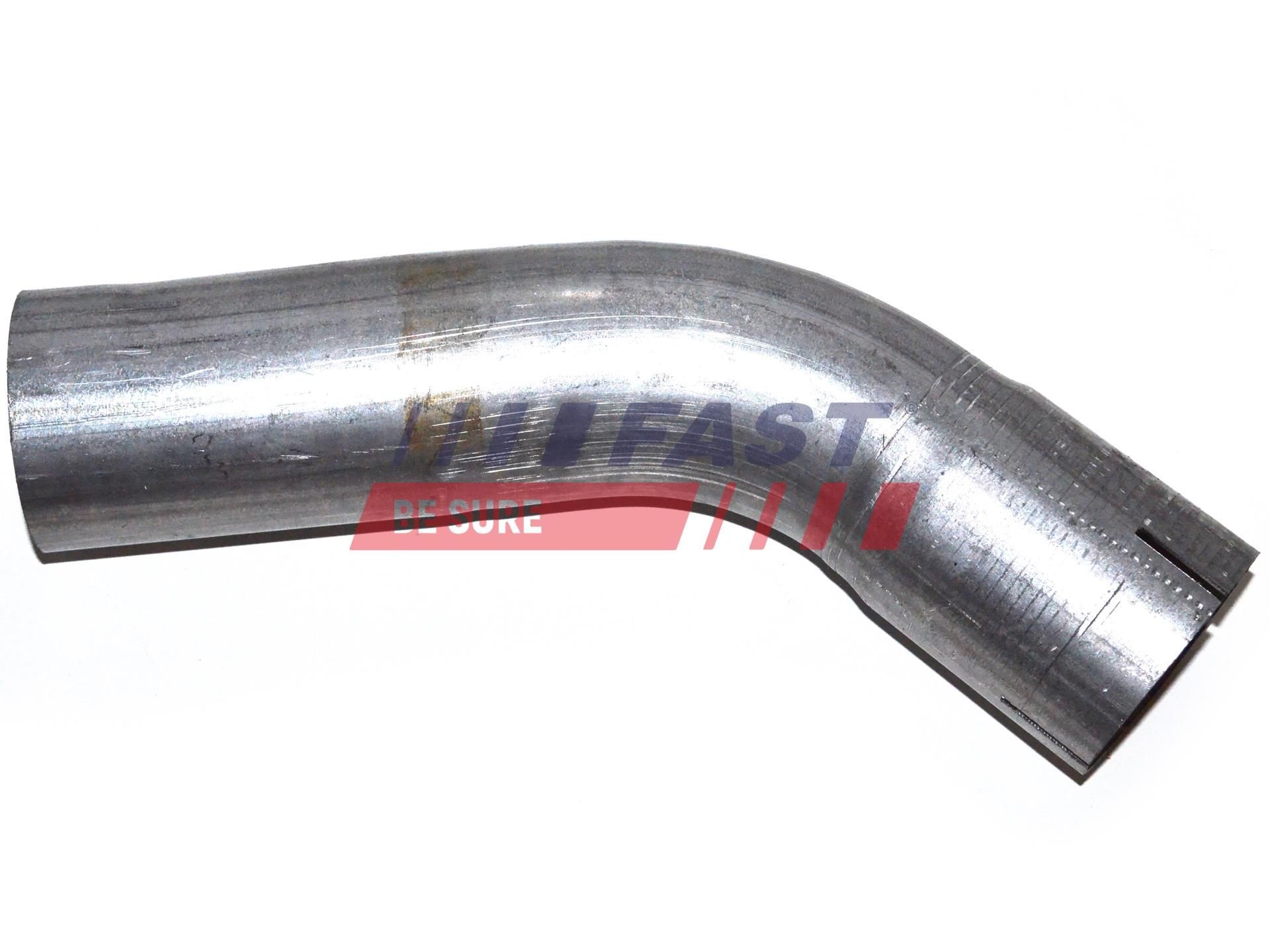 FAST Exhaust Pipe Article number: FT84113 cheaply