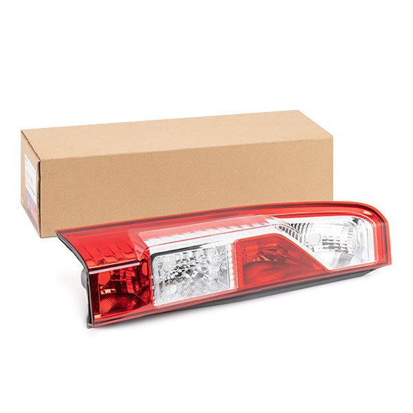 FAST Rear light Article number: FT86358 cheaply