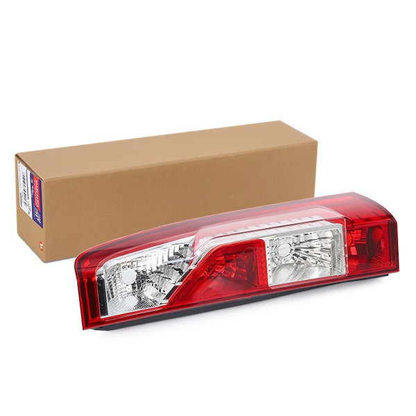 FAST Rear light Article number: FT86359 cheaply