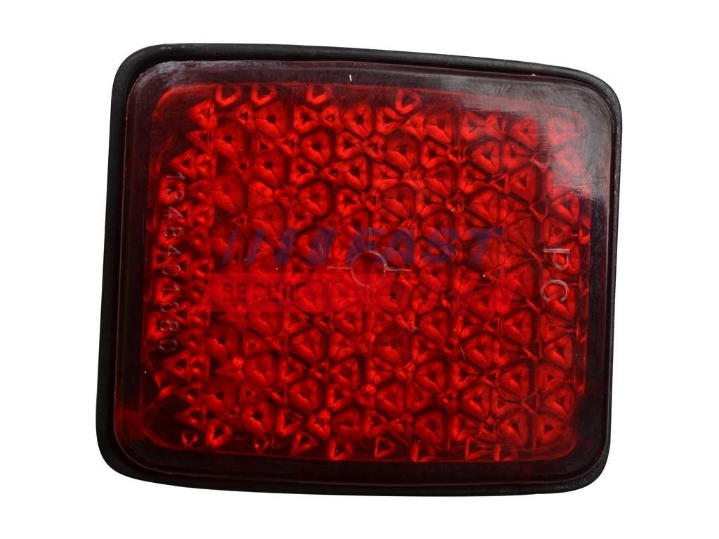 FAST Reflex Reflector Article number: FT87254 cheaply
