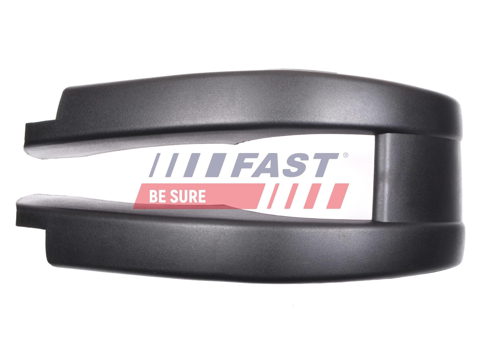FAST Raam, kaugnurkpeegel Artikli number: FT88805 soodsalt