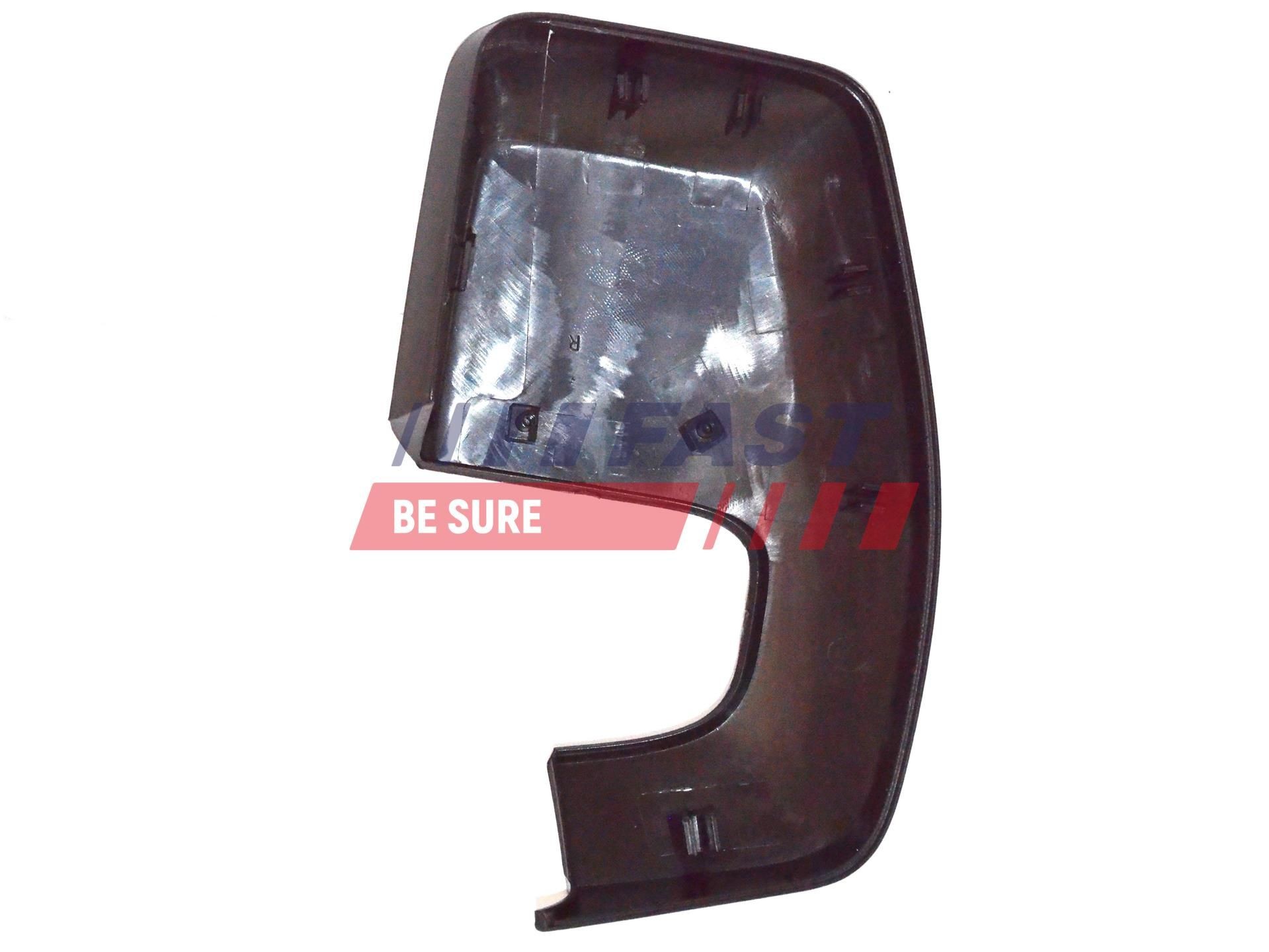 FAST Frame, wide-angle mirror Article number: FT88818 cheaply