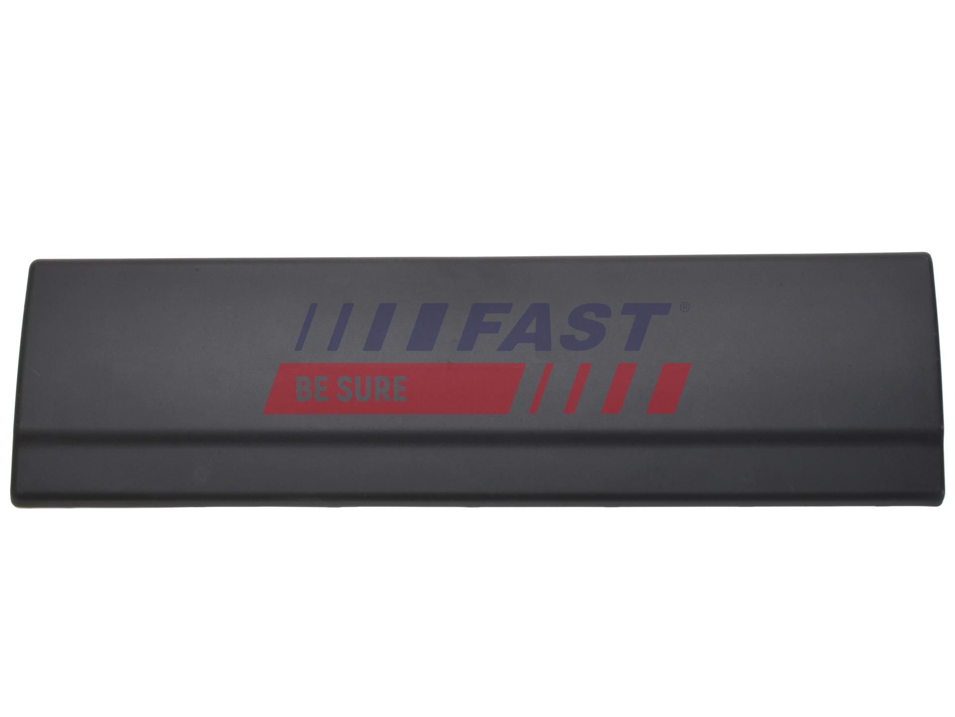 FAST Trim / Protective Strip, sidewall Article number: FT90791 cheaply