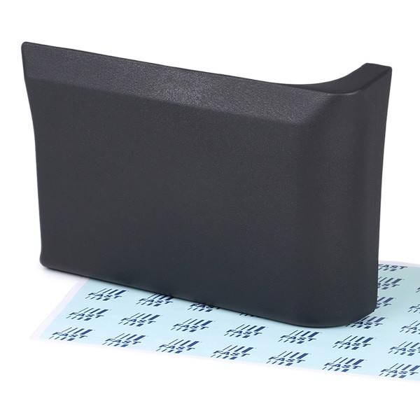 FAST Trim / Protective Strip, sidewall Article number: FT90806 cheaply