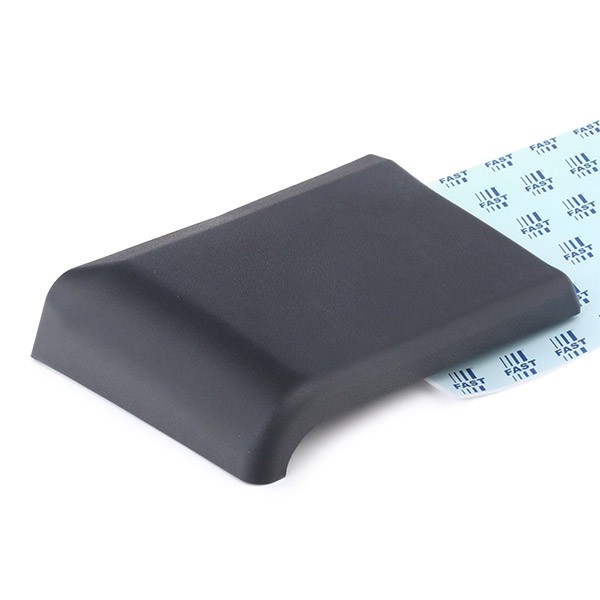 FAST Trim / Protective Strip, sidewall Article number: FT90807 cheaply