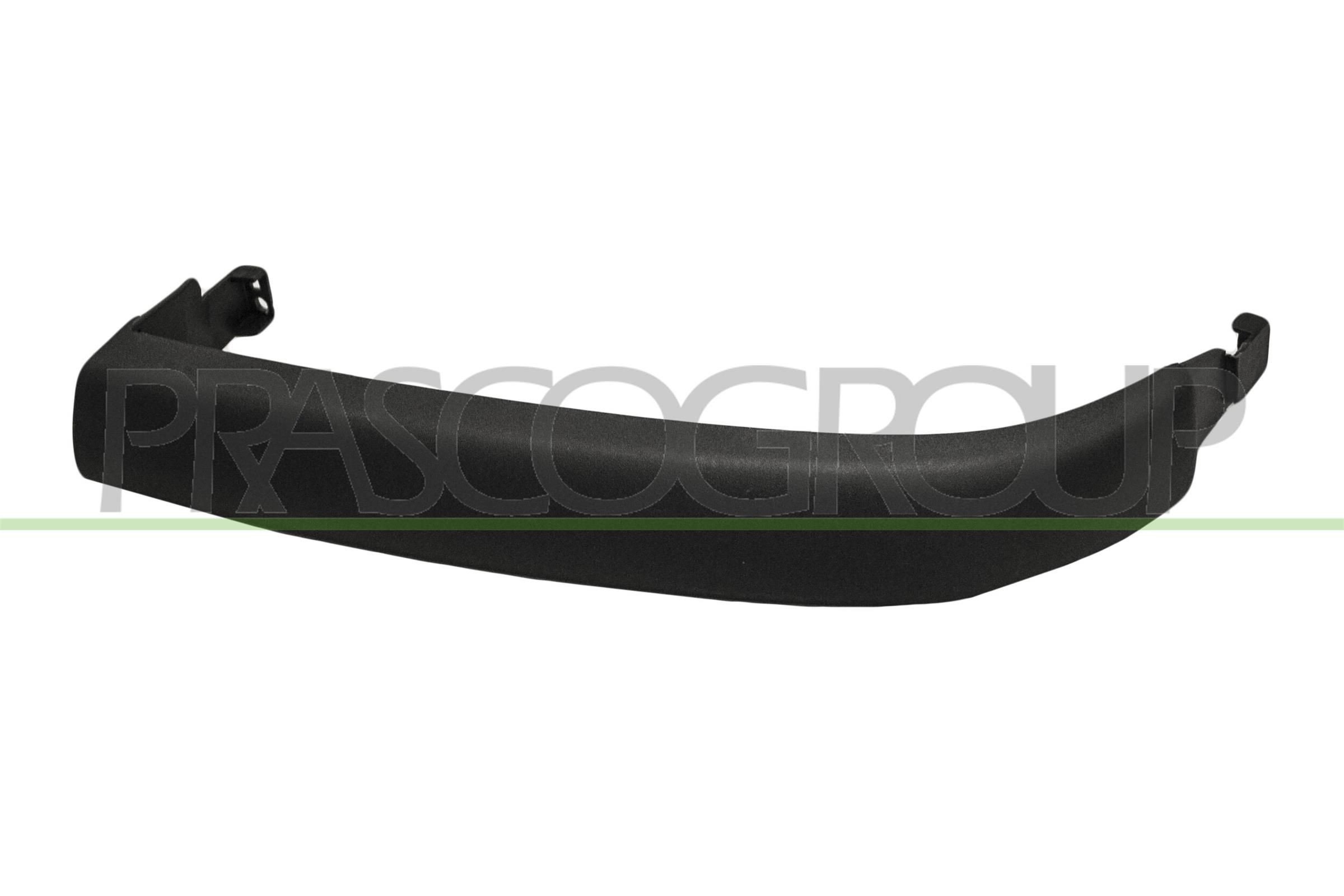 PRASCO Eyelid, headlight Article number: FT9082104 cheaply