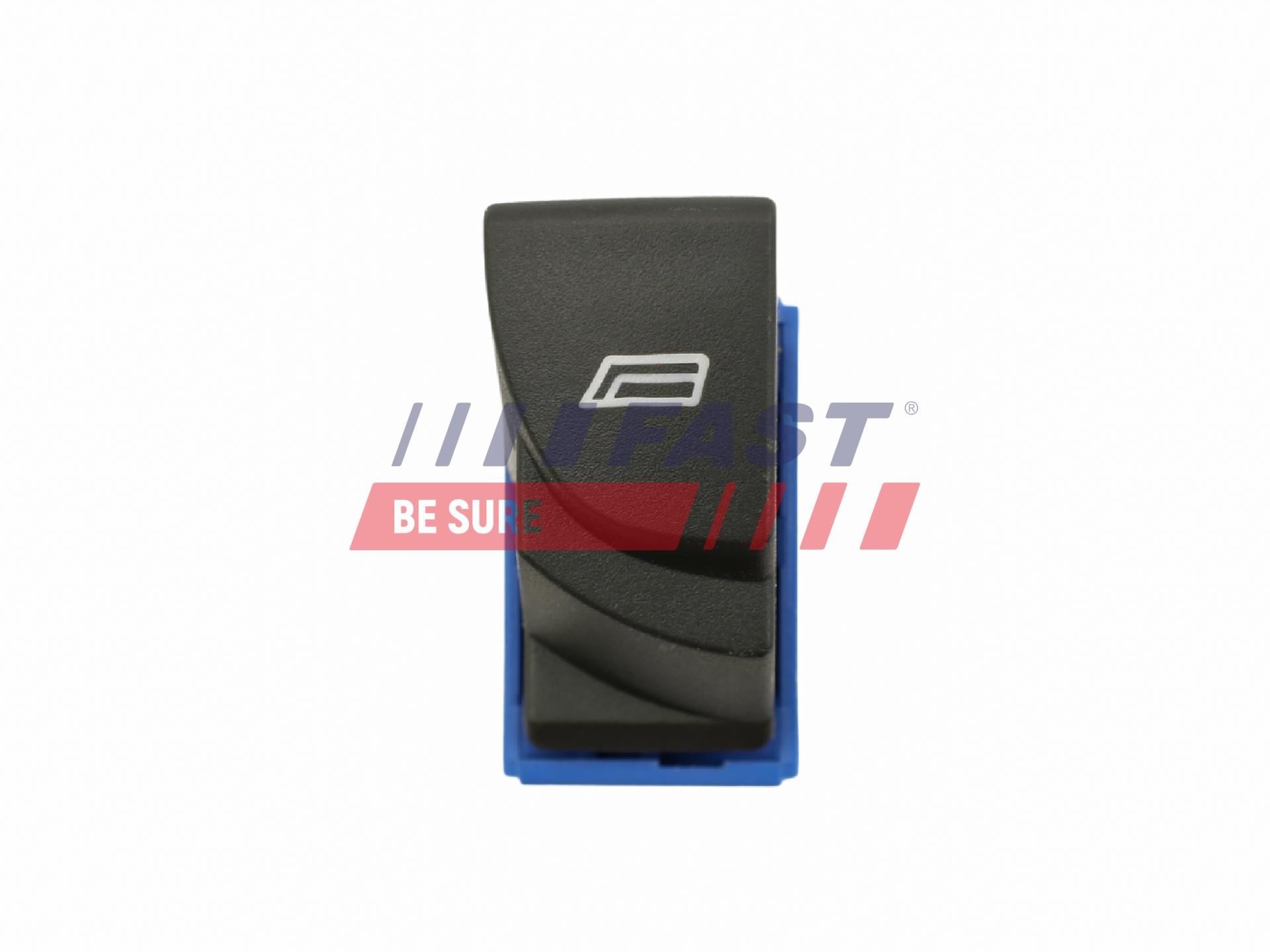 FAST Window switch Article number: FT91951 cheaply