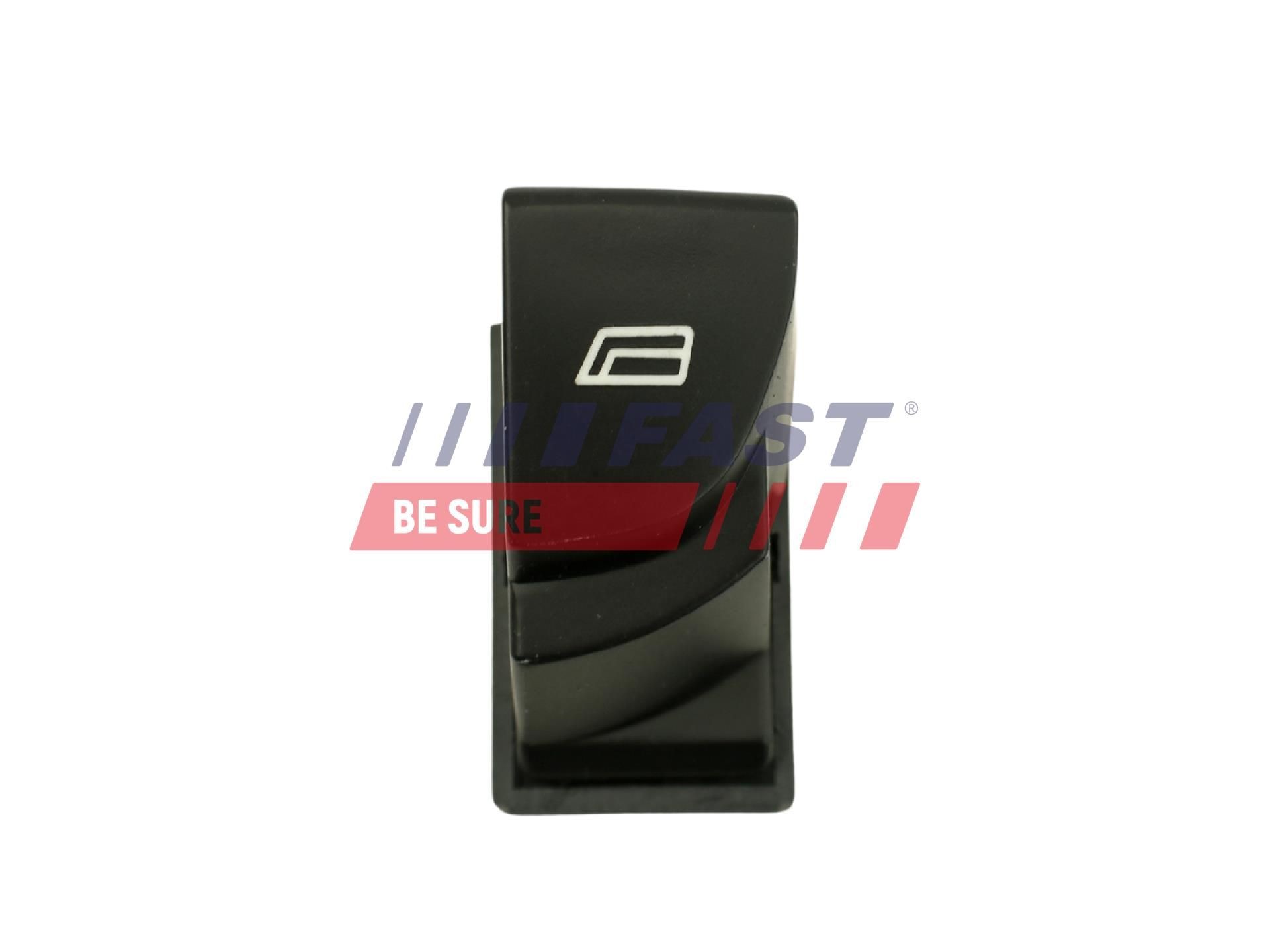 FAST Window switch Article number: FT91955 cheaply