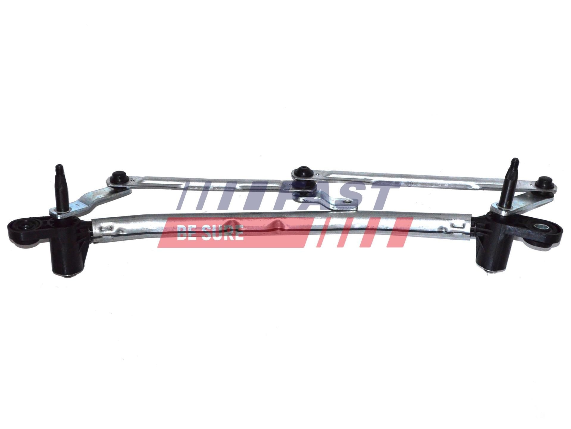 FAST Wiper Linkage Article number: FT93120 cheaply