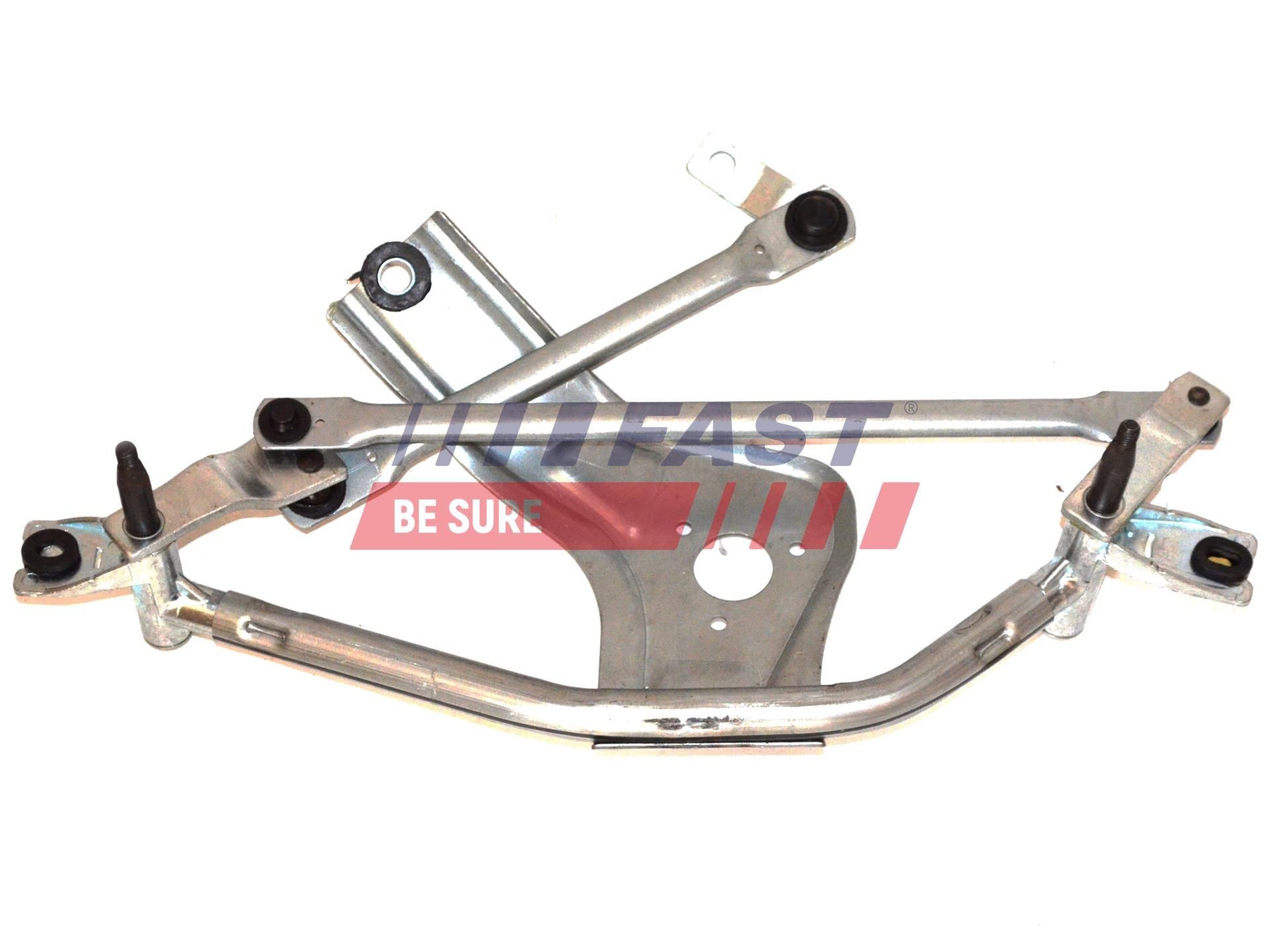 FAST Wiper Linkage Article number: FT93121 cheaply