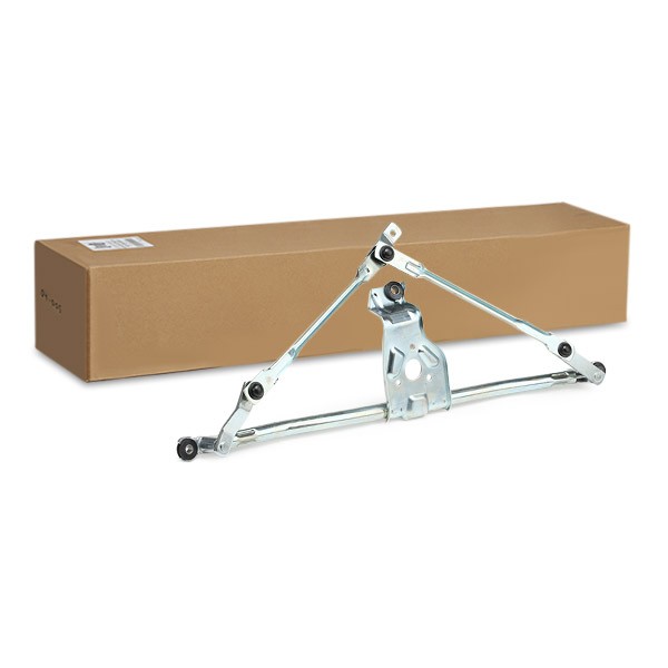 FAST Wiper Linkage Article number: FT93125 cheaply