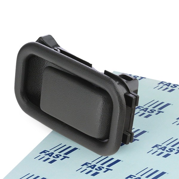 FAST Door Handle Article number: FT94480 cheaply
