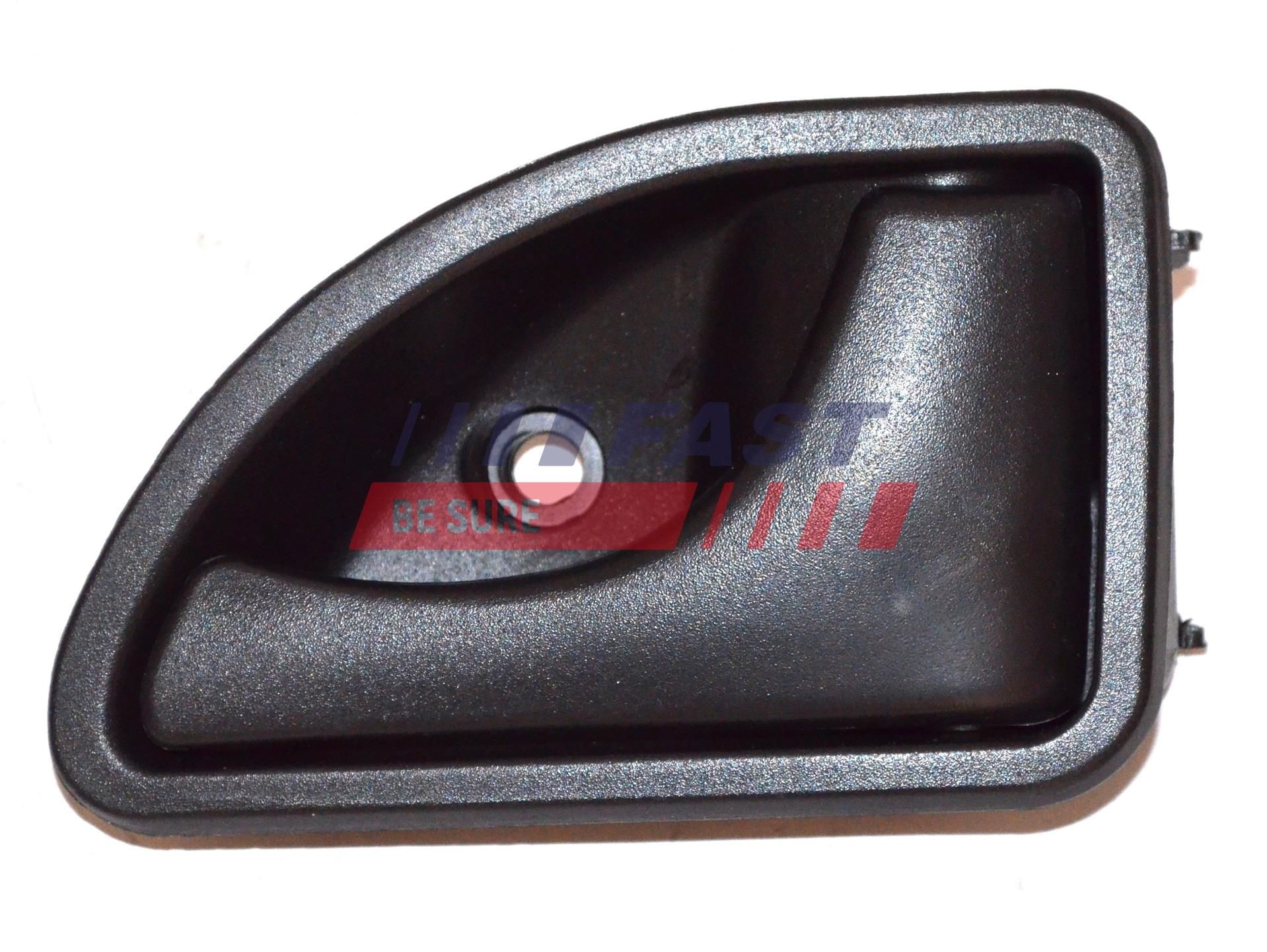 FAST Door Handle Article number: FT94558 cheaply